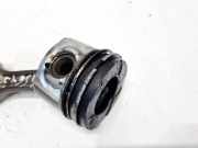 Kolben Pleuelstange Ford Focus, 2008.06 - 2011.04 facelift Gebraucht,