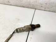 Lambdasonde -4 Drähte WEISS WEISS SCHWARZ GRAU Infiniti QX50, I J50 2007.01 - 2016.06 dza603n5, dza603-n5