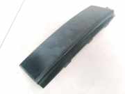 Zierleiste Leiste - Vorne Linke Audi A3, 8L 1996.09 - 2000.10 Gebraucht,