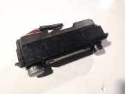 Bedienelement f?r Klimaanlage Honda Civic, 2006,01 - 2011.01 snb641,snb-641 nh-608l