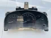 Tachometer Toyota Avensis Verso, 2001.08 - 2009.11 8380044530,83800-44530 1575104660