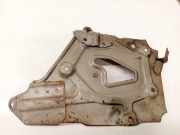 Batteriekasten Honda CR-V, III 2010.06 - 2011.06 facelif Gebraucht,