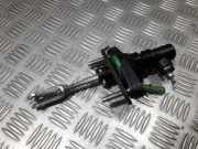 Kupplungsnehmerzylinder Nehmerzylinder Toyota Verso, 2009.04 - 2018 Gebraucht,