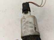 Waschwasserpumpe Scheibenreinigung Citroen C4, I 2004.11 - 2008.06 286203434R, 28620 3434 R 28620 0851 R 8200067015 6200295685 289200001R 289200004R 286200851R