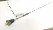 GPS Antenne Volkswagen Passat, B5 1996.08 - 2000.11 Gebraucht, AHH