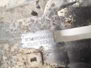 Stoßstangenhalter - Vorne Linke Volvo V70, II 2001.01 - 2005.06 09190303,