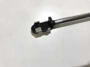 Gasdruckfeder Kofferraum Lexus IS, II 2005.10 - 2013.03 Gebraucht,