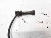 Zündkabel Ford Mondeo, 1992.12 - 1996.09 Gebraucht,