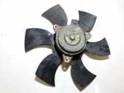 Kühlerlüfter Lüftermotor Nissan Almera, N16 2000.06 - 2003.01 mp8120, 5000109