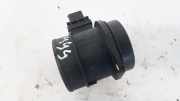Luftmassenmesser Kia Carens, 2006.09 - 2013.03 2816427800,28164-27800 0281002721