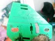 Fensterheber - Vorne Rechts Ford KA, 1996.09 - 1999.09 97kgb23200ae, na