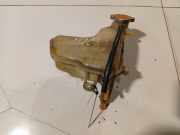 Ausgleichsbehälter Peugeot 4007 2007 - 2012 Gebraucht ,