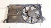 Kühlerlüfter Lüftermotor Ford C-MAX, 2007.06 - 2010.12 3136613305,