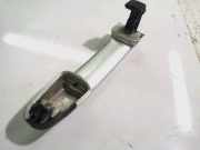 Türgriff Türaussengriff - Hinten Linke Toyota Corolla Verso, III 2004.05 - 2007 Gebraucht,