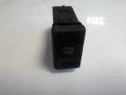 Schalter für Heckscheibe Heckscheibenheizung Ford Galaxy, Mk I 2000.04 - 2006.04 facelift Gebraucht,