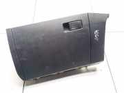 Handschuhfach Volkswagen Polo, VI 2017.06 - 2021 2GS857101A,T0527956 CHY