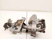 Servopumpe Nissan e-NV200 2014 - 2021 488104fe0a,