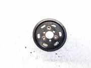 Riemenscheibe für Pumpe Audi A4, B5 1994.11 - 1999.09 028145255f,028145255f