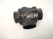 Schlauch für Luftversorgung Peugeot 306, 1993.04 - 1997.07 9608678080,