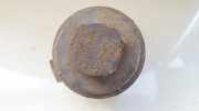 Servolenkung Ölbehälter Nissan Primera, P12 2002.01 - 2008.12 Gebraucht,