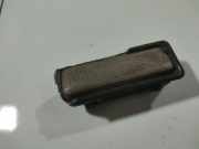 Innenraumleuchte Renault Espace, II 1991.03 - 1996.12 Gebraucht ,