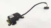 Stellmotor Lüftung Audi A4, B5 1994.11 - 1999.09 0132801026,