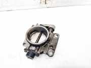 Drosselklappe Renault Megane, I 1999.03 - 2002.10 facelift BJ0009283A,