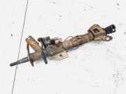 Lenksäule Lancia Zeta 1995 - 2002 Gebraucht,