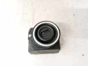 Zünd Startschalter Mercedes-Benz ML, W164 2005.06 - 2009.07 1645450708,33002804