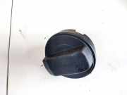 Tankverschluss Skoda Superb, II 2008.03 - 2013.06 1J0201553,
