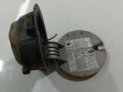 Tankdeckel Tankklappe Skoda Roomster, I 2006.01 - 2010.05 5J7010639F,5J7 010 639 F