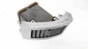 Lüftungsgitter Armaturenbrett Peugeot 4007 2007 - 2012 8030A024ZZ,GN7114000