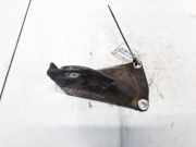 Motorhalterung und Getriebe (Motorhalterung) Renault Espace, II 1991.03 - 1996.12 Gebraucht,