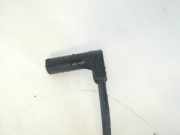 Impulsgeber Kurbelwelle Peugeot 206, 1998.08 - 2002.07 144311,14-43-11