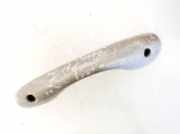 Innenausstattung Nissan Micra, K11 1992.01 - 1997.07 4f300301b1,4f300