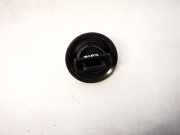 Tankverschluss Renault Megane, I 1995.11 - 1999.02 7700807379,