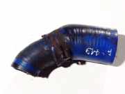 Intercooler Schlauch SAAB 9-5, 2005.11 - 2010.05 facelift Gebraucht,