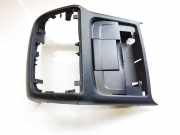 Innenausstattung Audi A5 (8T FACELIFT), 2012.06 -2016.11 8K0864376,8K0864376
