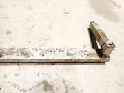 Stoßstangenträger vorne Infiniti QX50, I J50 2007.01 - 2016.06 Gebraucht,