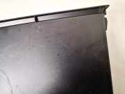 Handschuhfach Skoda Superb, I 2001.12 - 2008.03 1u0858950b,