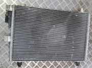 Klima Radiator Citroen Xsara Picasso, I 1999.12 - 2004.05 9645974780,7400422
