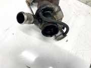 Turbolader Ford Transit, III 2006.04 - 2012.12 facelift 8C1Q6K682CD, 8C1Q-6K682-CD