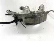 Druckwandler Abgassteuerung Toyota Corolla Verso, III 2004.05 - 2007 258190R010,25819-0R010 7.28286.06