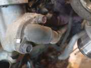 Rohrleitung AGR-Ventil Kia Ceed, I 2010.06 - 2012.05 facelift Gebraucht,
