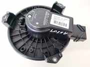 Gebläsemotor Honda CR-V, III 2006.06 - 2010.06 av2727005080, av272700-5080 crv07rh