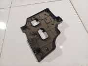 Innenausstattung Mazda 3, BL 2009.06 - 2013.06 BBM464521, BBM4-64521 K3006