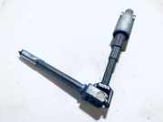 Lenksäule unten Kreuzgelenk Audi A4, B6 2000.11 - 2004.11 Gebraucht,