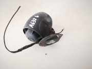 Alarmanlage Skoda Octavia, I 1996.09 - 2000.11 Gebraucht,