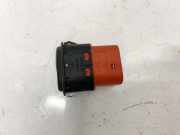 Schalter für Fensterheber Mercedes-Benz W251 2005 - 2011 95BG14529AB,429366