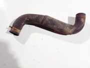 Kühlerschlauch Subaru Legacy, BL, BP 2003.09 - 2009.12 Gebraucht,